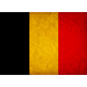 Juices Belges