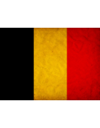 Juices Belges