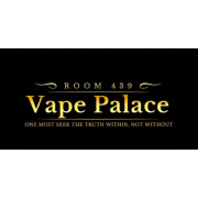 Vape Palace