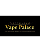 Vape Palace