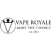 Vape Royale