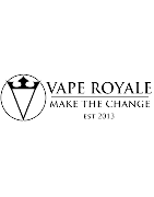Vape Royale