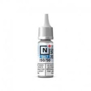 Sel de Nicotine