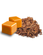 Saveur Classic Gourmand