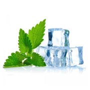 Saveurs Menthes