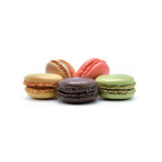Saveurs Gourmandes