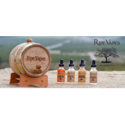 Ripe Vapes