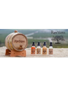 Ripe Vapes