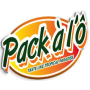 Pack à l'Ô