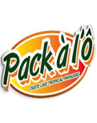 Pack à l'Ô