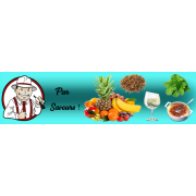 Par Saveurs