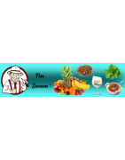 Par Saveurs