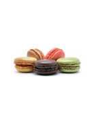 Saveurs Gourmandes