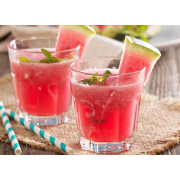 Saveurs Boissons Cocktails