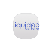 Liquideo