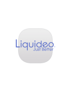 Liquideo