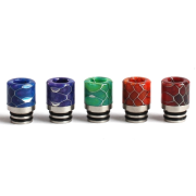 Drip Tip