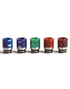 Drip Tip