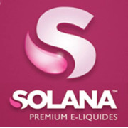 Solana