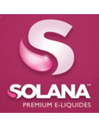 Solana