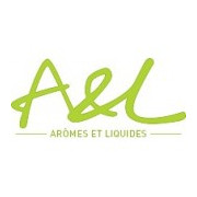 Arômes et Liquides