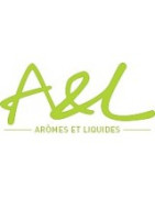 Arômes et Liquides