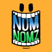 Nom Nomz
