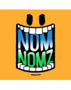 Nom Nomz