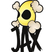Jax Custard