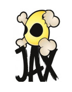 Jax Custard