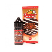 Vapefast