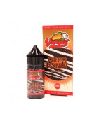 Vapefast