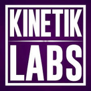 Kinetik Labs