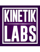 Kinetik Labs