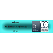 Perfumer Apprentice