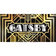 Gatsby