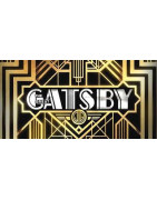 Gatsby