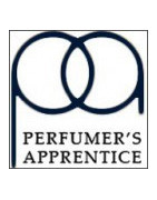 Perfumer Apprentice