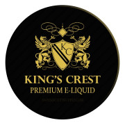 King's Crest