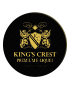 King's Crest