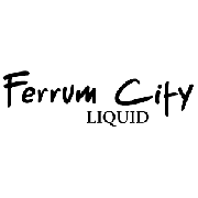 Ferrum City