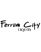 Ferrum City