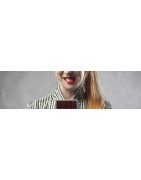 Arômes Gourmands TPA