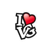 I Love VG