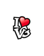 I Love VG