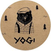 Yogi