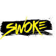 Swoke