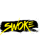 Swoke