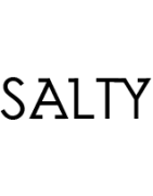 Salty