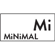 MiNiMal FUU